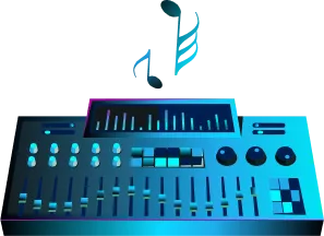 Mastering