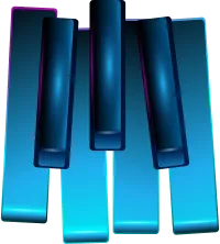 Music Production