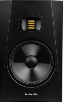 Adam T8V