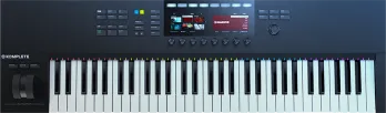 Native Instruments Komplete Kontrol 561 MK2