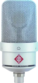 Neumann TLM 49