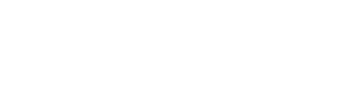 Bluecave Logo